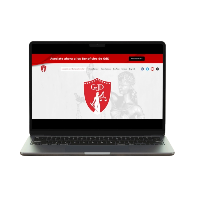 Hub de Contenidos para Medio de Comunicación