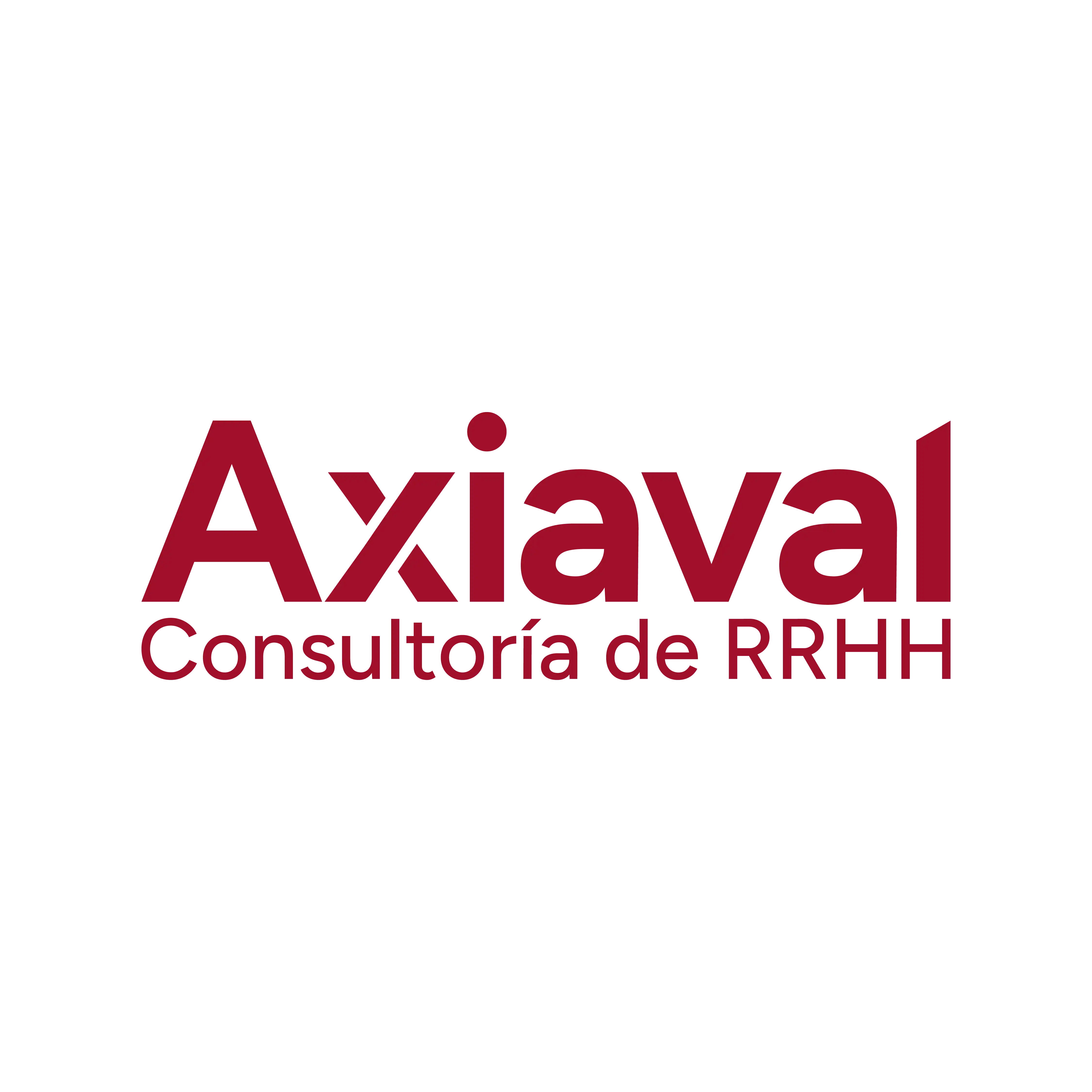 Logo de Leandro Pietra