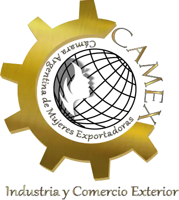 Logo de Marcela Carol