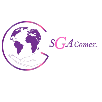 Logo de Gabriela Salatino